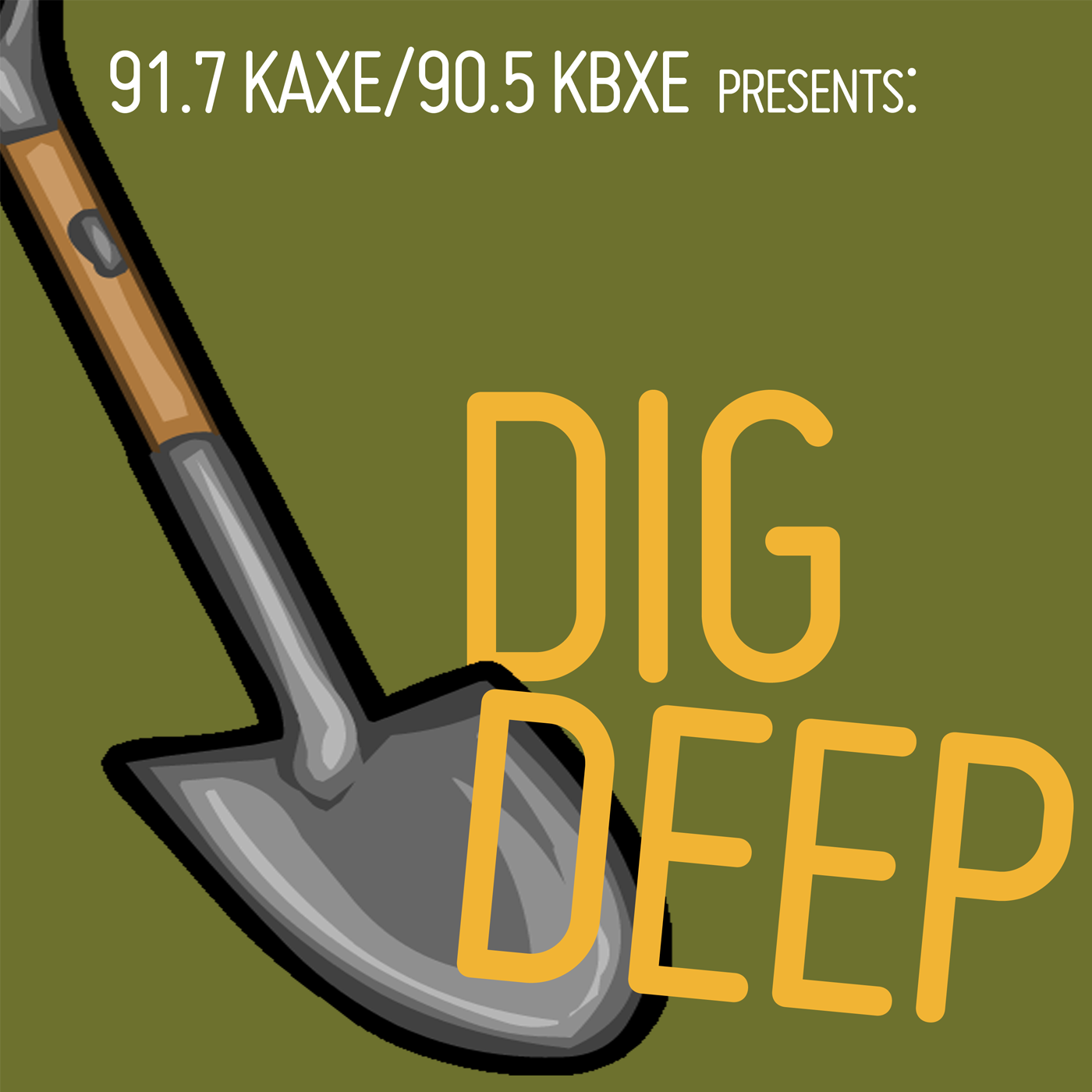 Dig предложения. Dig deeper. digging deep. dig deep перевод.