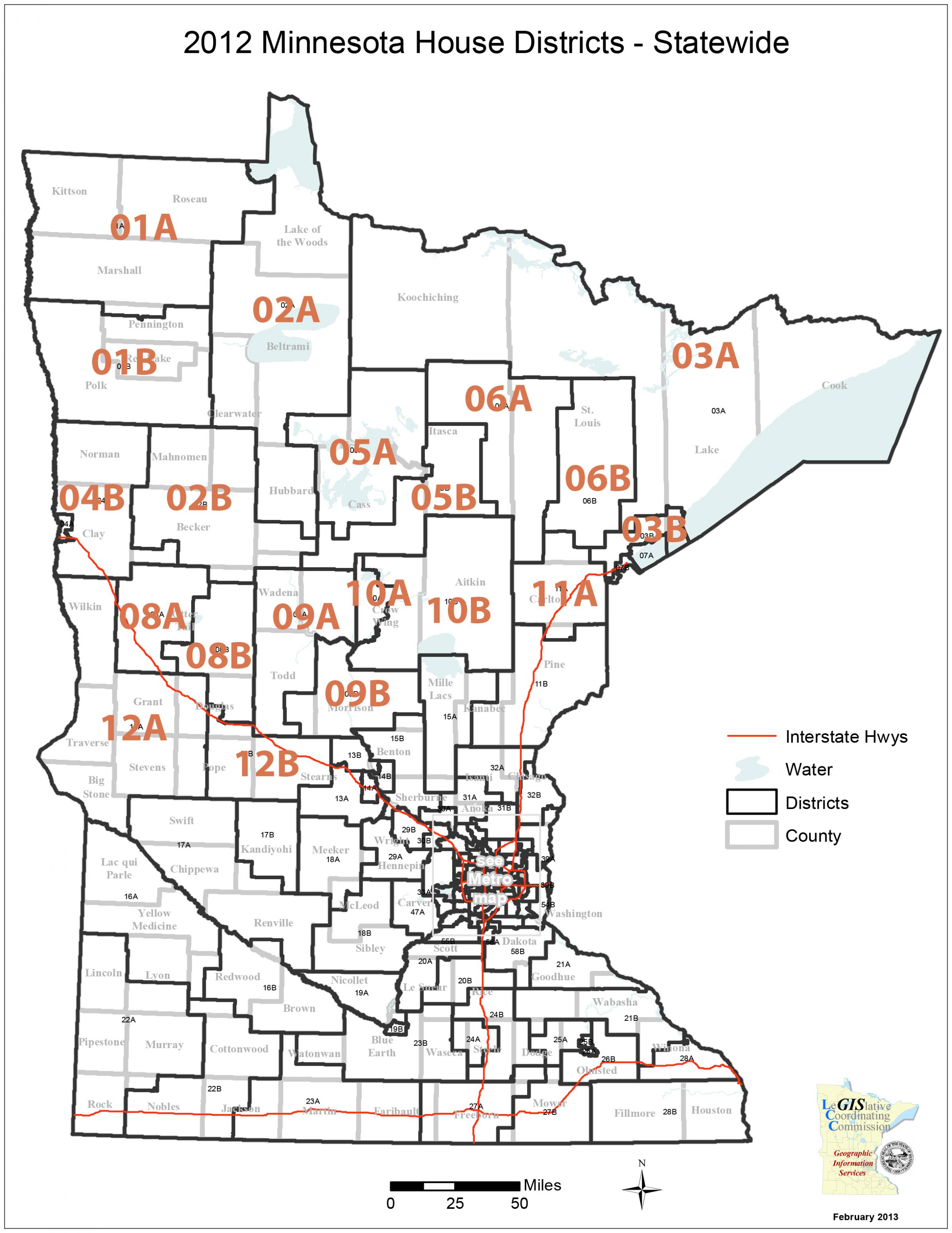 Minnesota Us House Of Representatives 2024 Ethyl Janessa