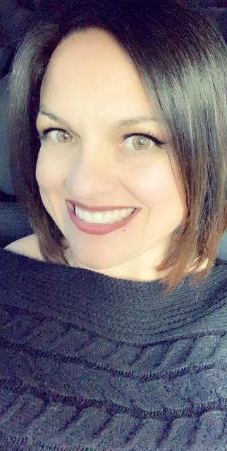 Lena Allen is Door to Hope's clinical director. She says the coronavirus pandemic forced their center to initially close their doors and go 100 percent telehealth. *Credit: Door to Hope