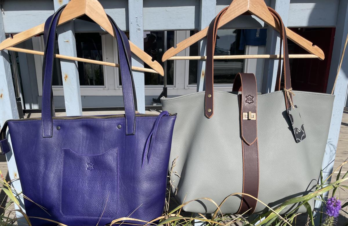 Thesis kbbi 06 picture