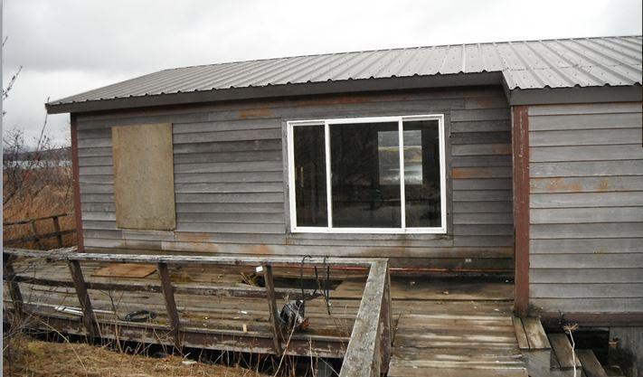 Five Alaska Native groups to receive more than $16M in federal housing funds