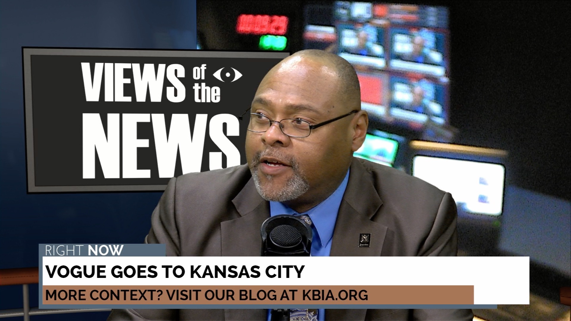 Professor Earnest Perry