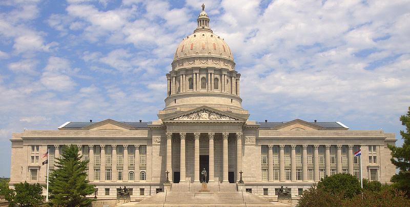 Quick facts about missouri department of revenue personal property tax