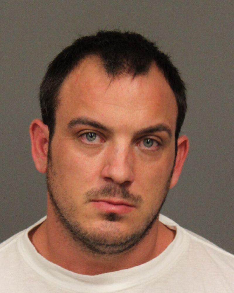 UPDATE: San Luis Obispo Man Faces Attempted Murder Charges Following ...