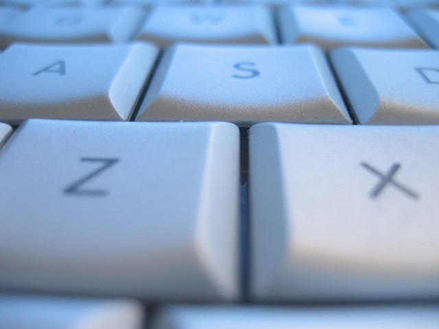 password generator easy to remember password generator easy to remember