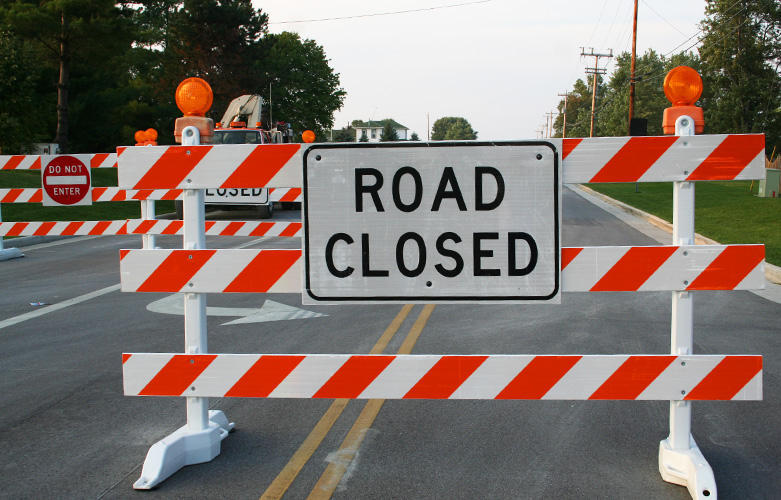 Many Roads Closed Near Chico This Morning NSPR Many roads closed near chico this morning nspr