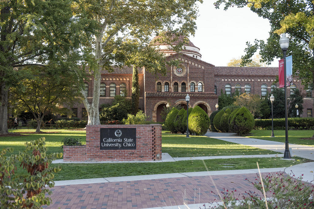Chico State Investigation Report Details Financial Misconduct