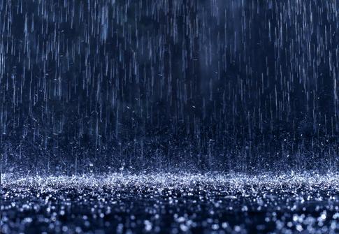 Record Heat Giving Way To Rain Showers On Central And South Coasts Record Heat Giving Way To Rain Showers On Central And South Coasts