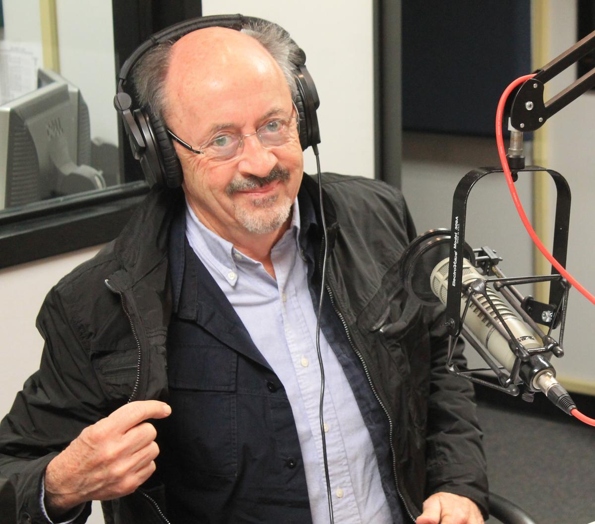 / 1:43 billy collins reads his impromptu royals poem.