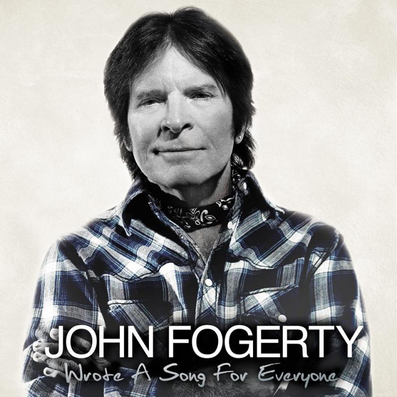 facebook.com/johnfogerty