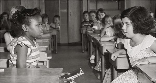 Brown V. Board Of Education: 60 Years Later | KCUR