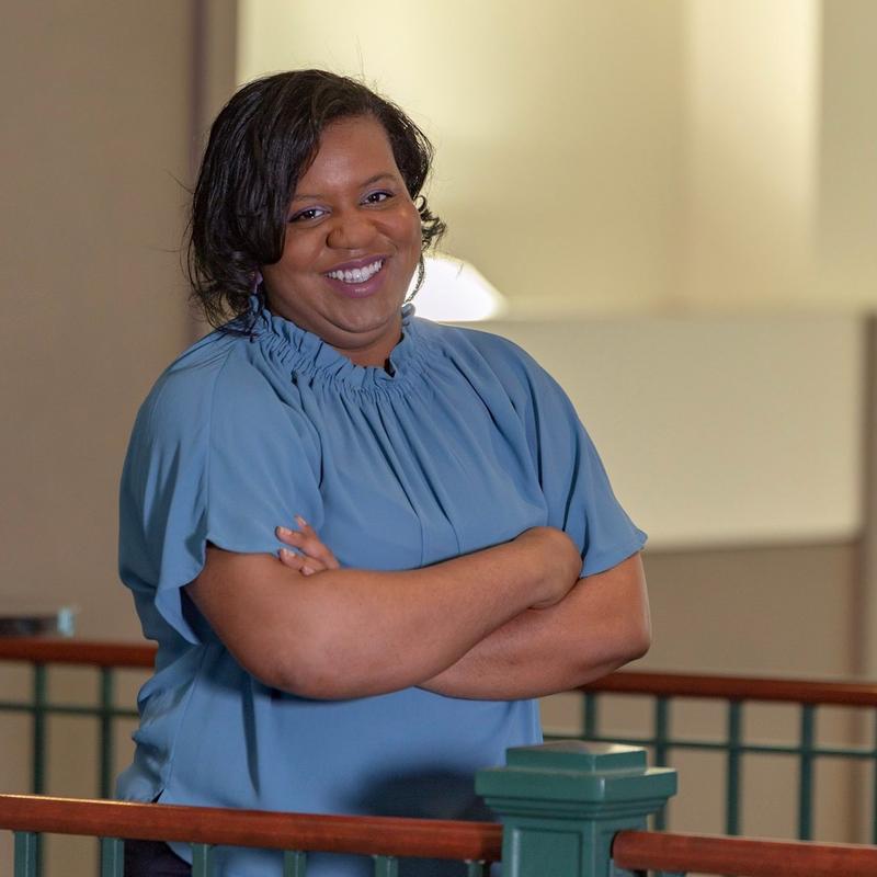 Your Guide To The Kansas City Council Election In The Candidates' Own