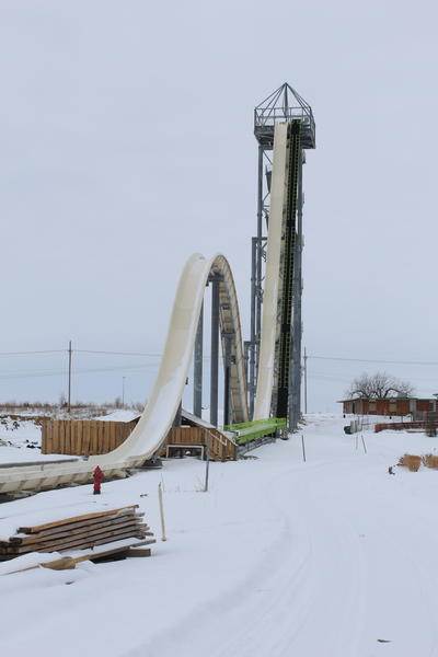 Adjust to All Boot Sizes for Skills /& Fun Snow skis for Kids as Used by US Nordic /& Ski Jumping Federation