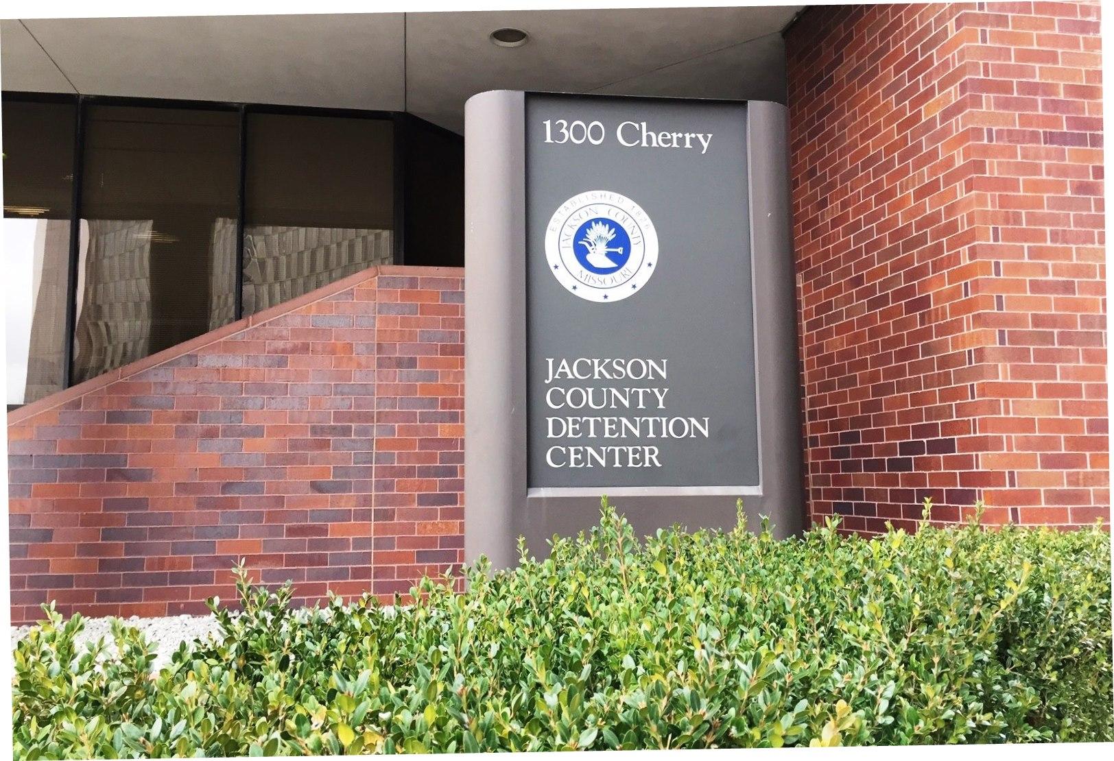 crunching-your-jackson-county-property-taxes-for-2021-what-the-numbers