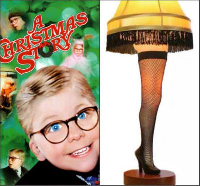 SOL Theatre's Holiday Show | KDNK