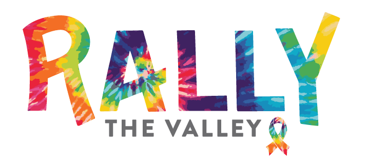 rally the valley shirt nike