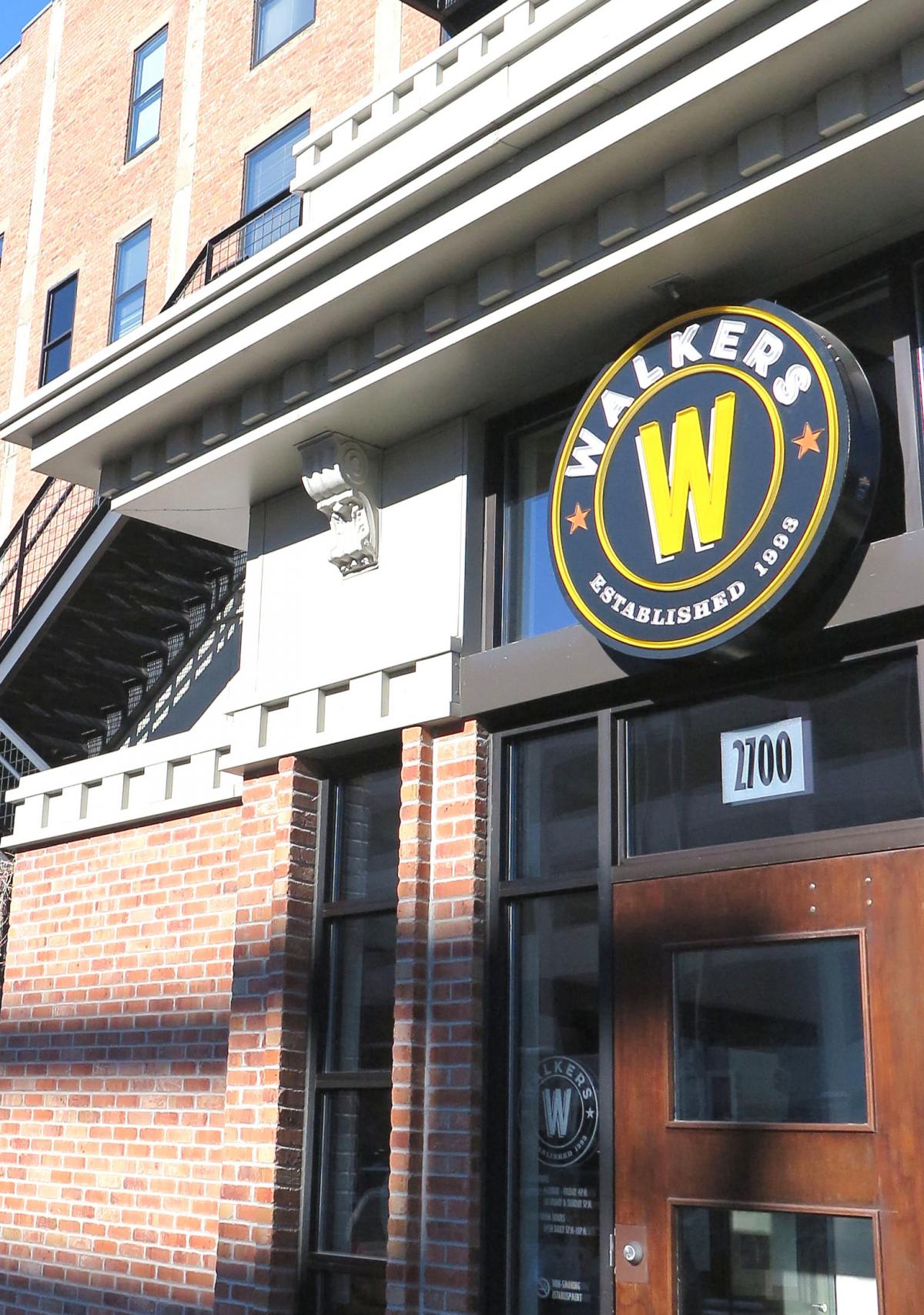 Flavors Behind the Ultimate Restaurant Experience Not Food Alone