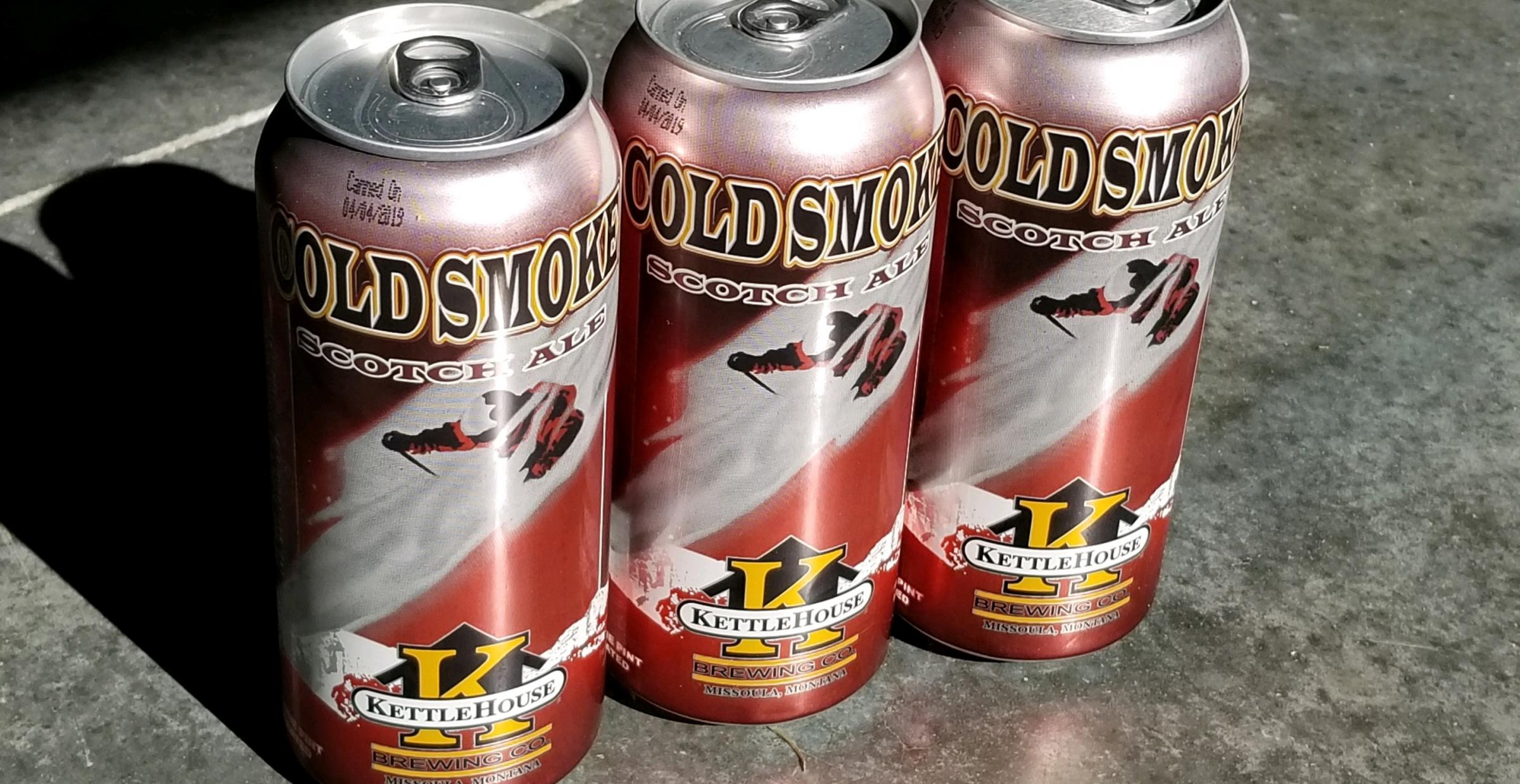 Flavors KettleHouse Brewing Company Clears Path in Montana for Craft