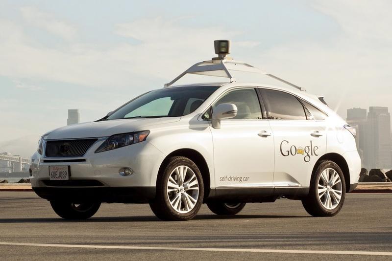 driverless car service set to begin in north texas this summer