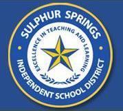 Sulphur Springs ISD | 88.9 KETR