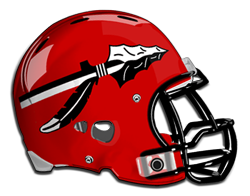 Winnsboro Red Raiders: 2013 football preview | 88.9 KETR