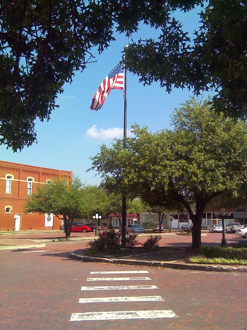 Commerce 'State Of The City' Program Set For June 4 88.9 KETR