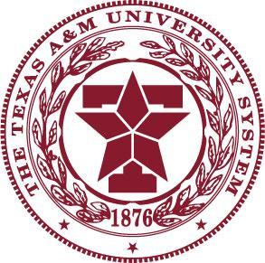 Texas A&M University-Commerce News | 88.9 KETR