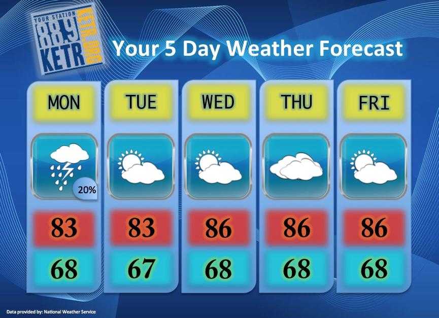 Прогноз погоды профессия. Weather Forecaster. Прогноз погоды на английском. Проект прогноз погоды. Weather Forecast for Kids по дням.