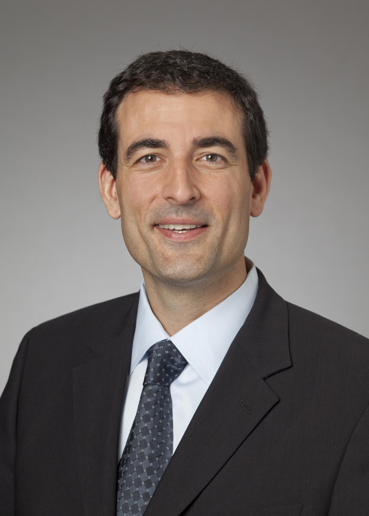 oklahoma high court takes opubco case over sealed records