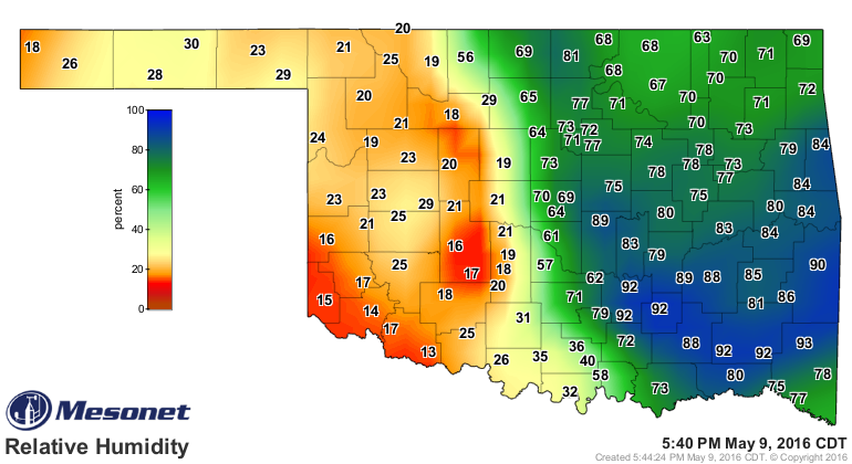 oklahoma time zone in edt oklahoma time zone in edt
