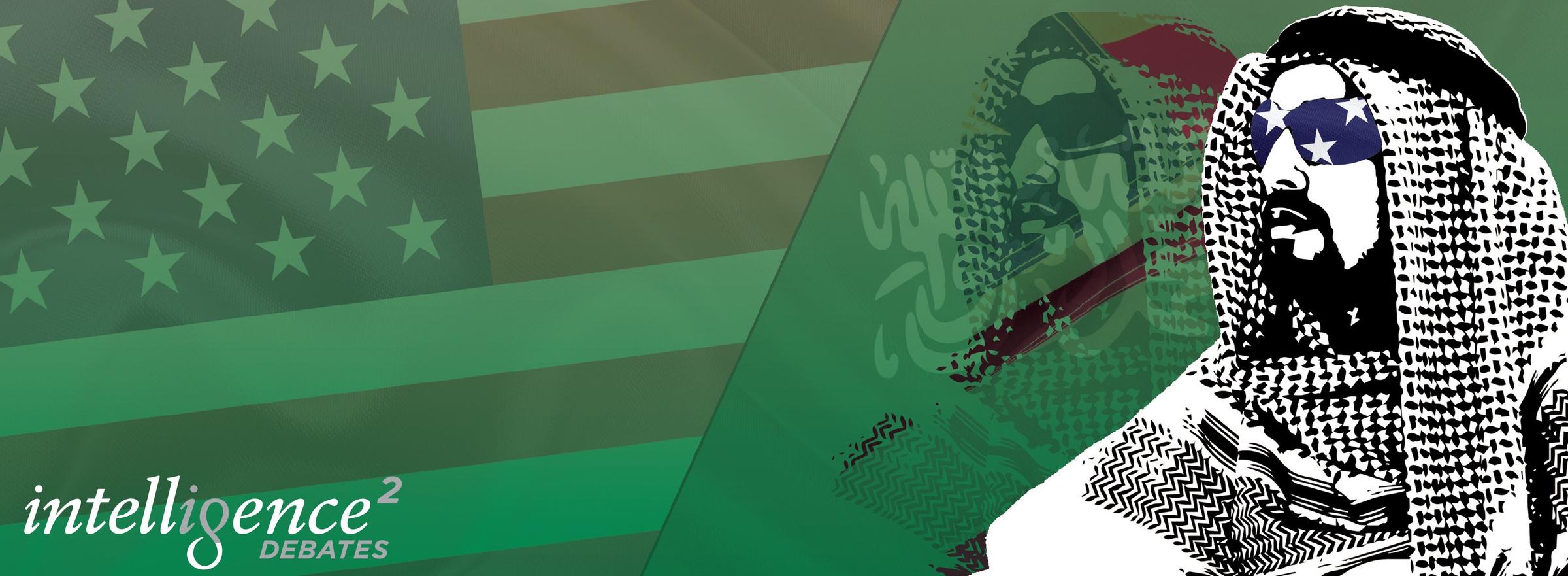Is iq option legal in saudi arabia