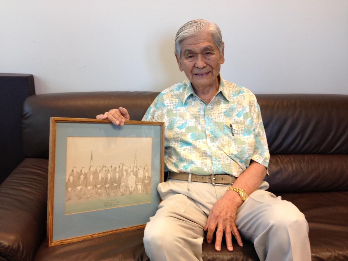 The Conversation Rising COVID Cases on Hawaii Island Hawaii Public Radio