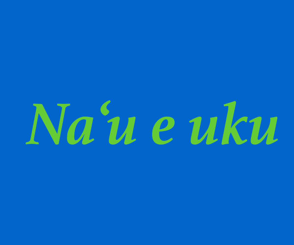 hawaiian diacritics and ms word for mac