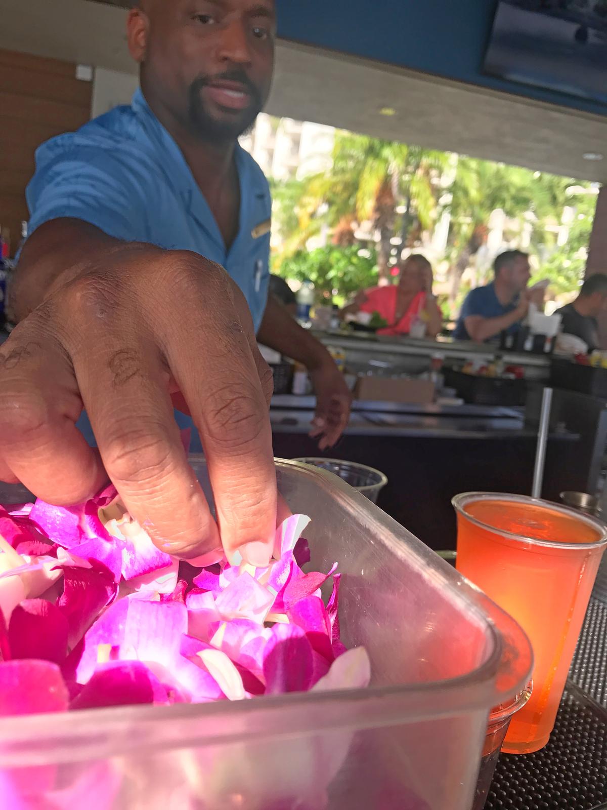 It Takes Two Faces of Hawaiʻi Workers With Multiple Jobs Hawaii