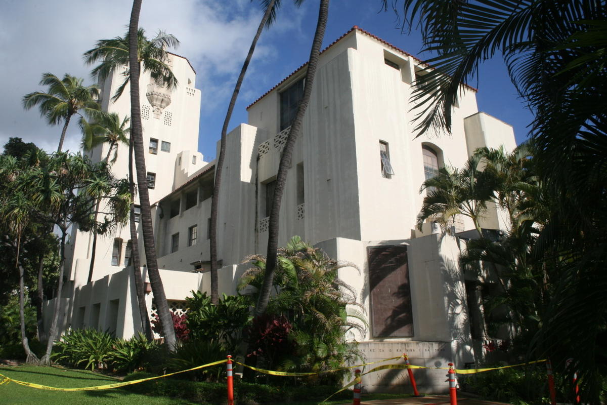 honolulu-salary-commission-approves-pay-raises-for-top-city-officials
