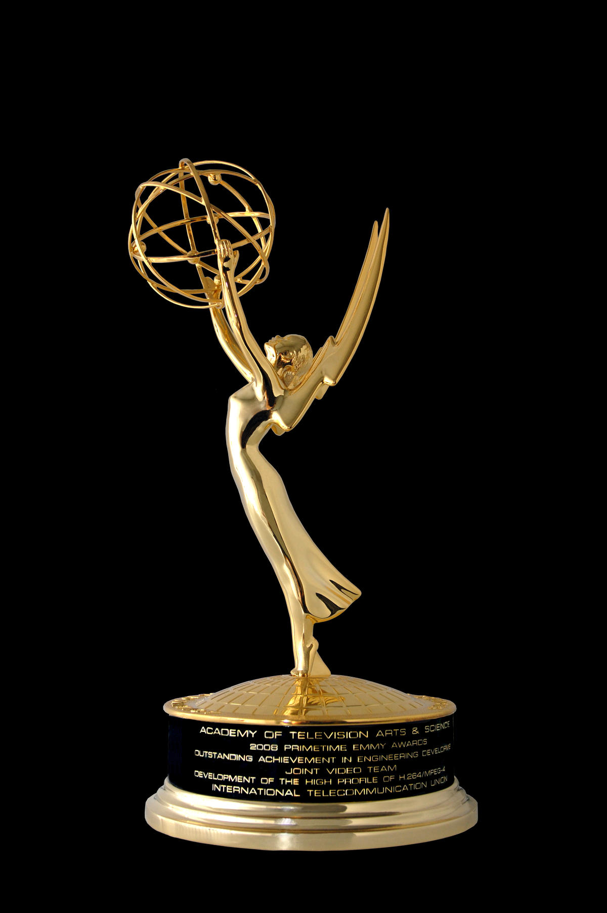 Bytemarks Café: Creating an Emmy-Winning Web Series | Hawaii Public Radio
