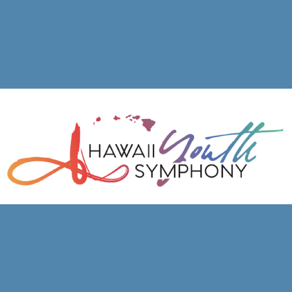 HPR Music Series and Specials | Hawaii Public Radio