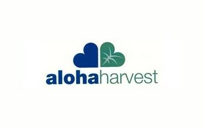 Helping Hand - Aloha Harvest 2016 | Hawaii Public Radio