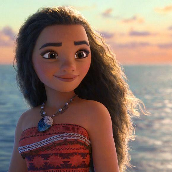 Inside the World of Translating Disney's Moana | Hawaii Public Radio