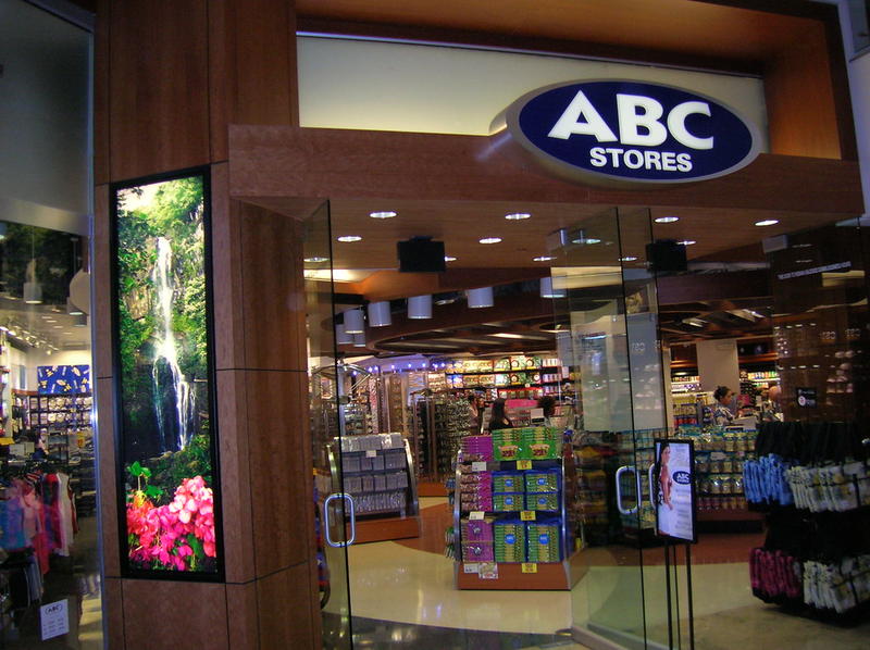 The Conversation How the ABC Store Got Its Start Hawaii Public Radio