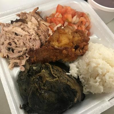 Could HawaiÊ»i Be The First State To Ban Polystyrene Food Containers Hawaii Public Radio