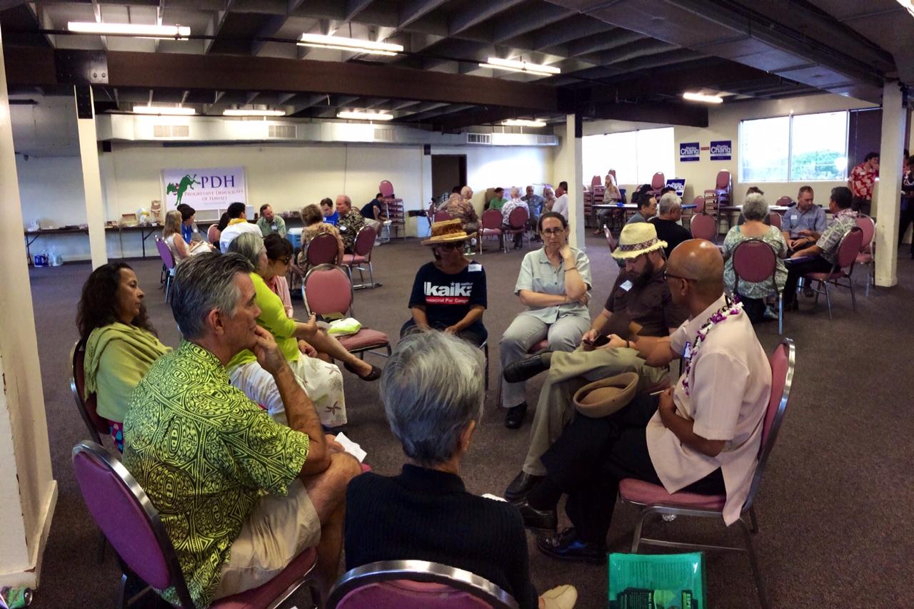 Speed Dating In Hawaii - Sippin Singles Speed Dating