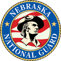 Nebraska National Guard Establishes New Infantry Unit | 91.5 KIOS-FM