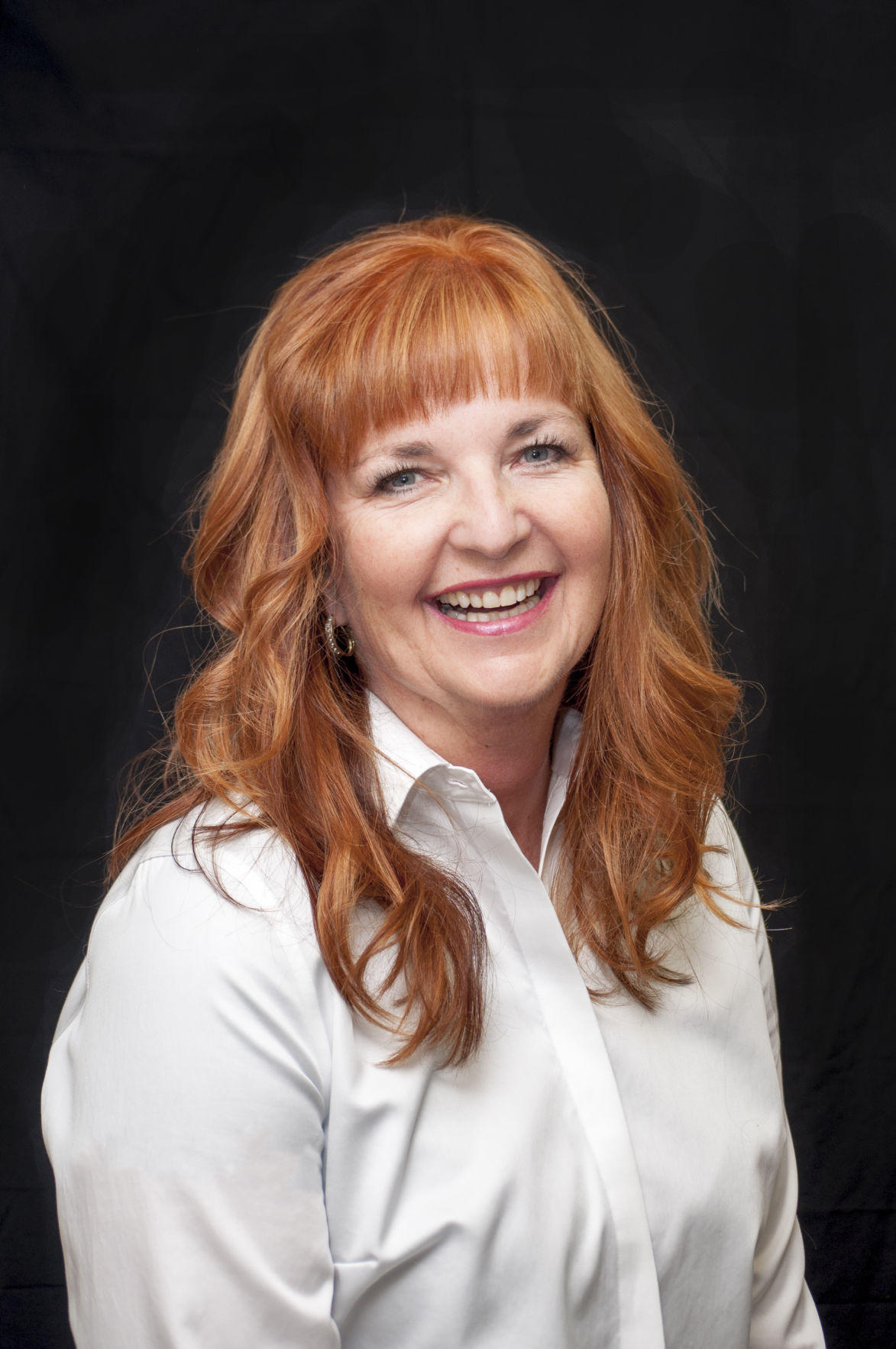 Bellevue Council Member Blasts Recall Allegations 91.5 KIOSFM