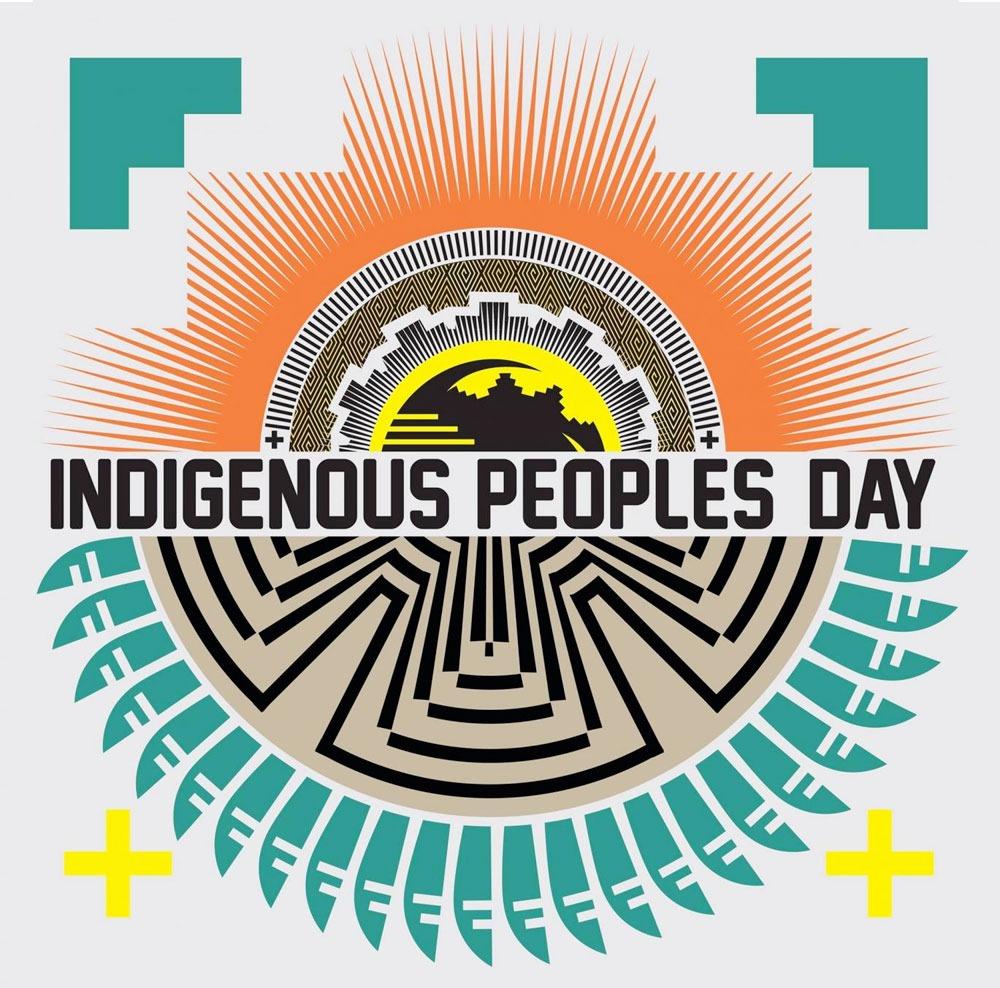 In 2021, Indigenous Peoples Day Will Stand Alongside Columbus On