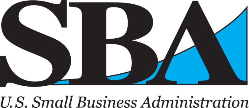 small business administration