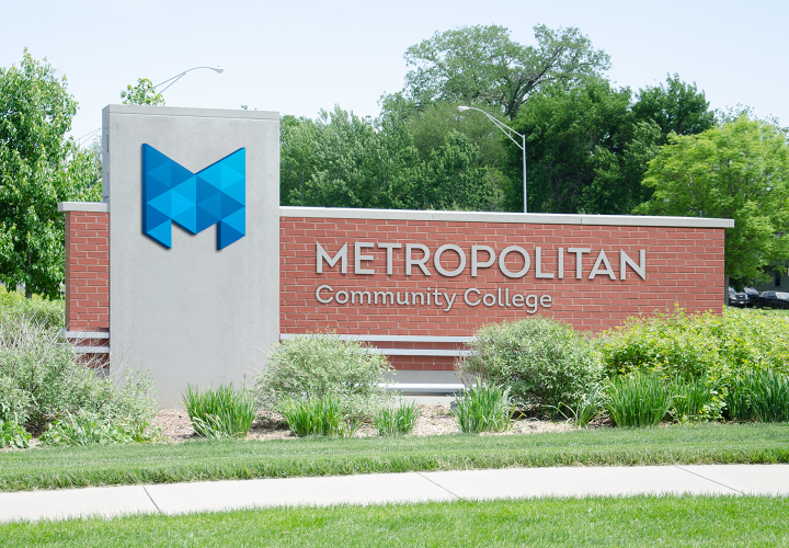 Metro College Uses Relief Funding To Attract Summer Students 91.5 KIOSFM