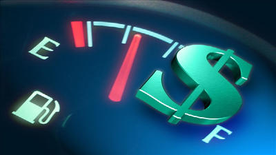 gas prices across nebraska falling but still higher than last year 91 5 kios fm kios fm