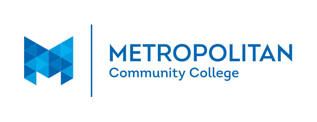Metropolitan Community College Lecture, 10/31/16 | 91.5 KIOS-FM
