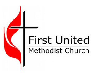 Nebraska Methodist church defies denomination's rule | 91.5 KIOS-FM